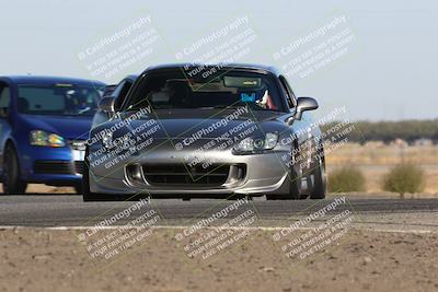 media/Oct-20-2024-Speed Ventures (Sun) [[868654b27b]]/Yellow/Session 1 (Sweeper)/